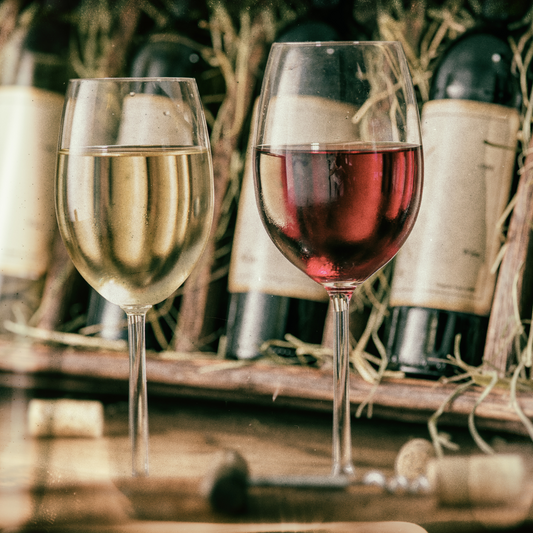 Die faszinierende Welt der Weine Lateinamerikas
