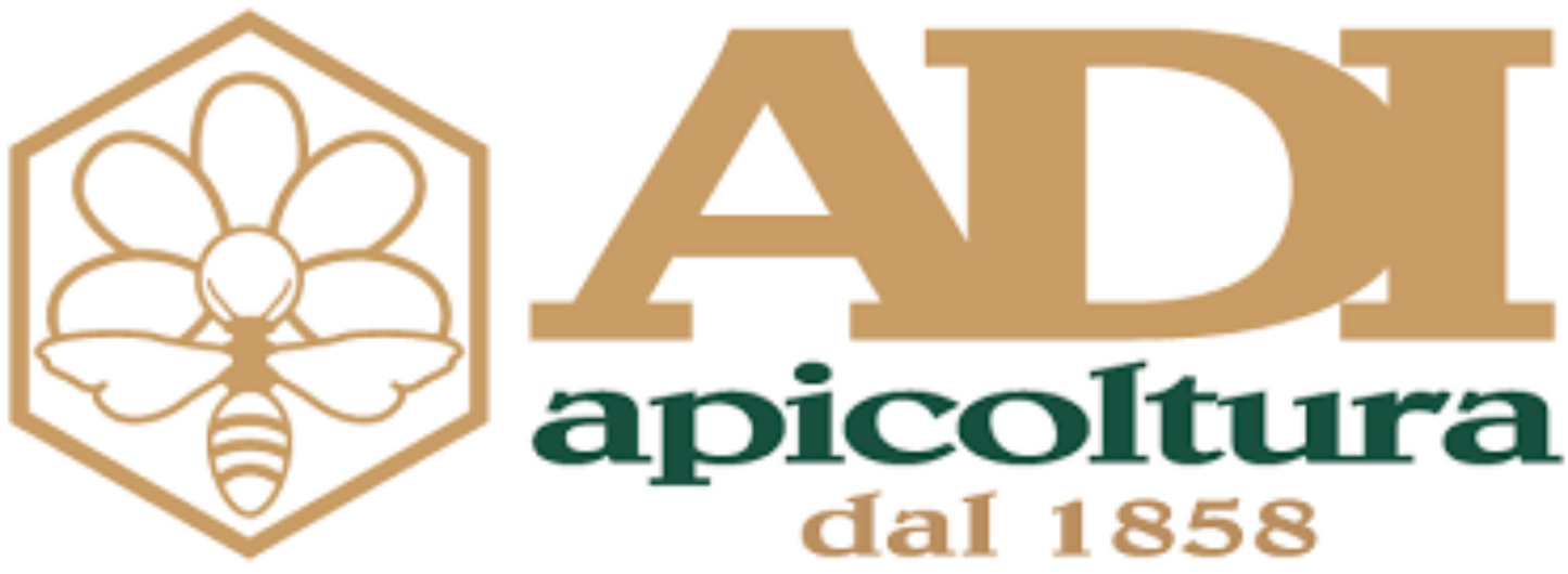 ADI APICOLTURA Bio Kastanienhonig - 250g