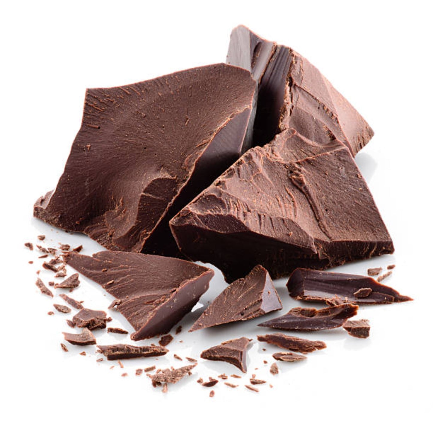 ANDREA DA PONTE CHOCOZEN - 50cl