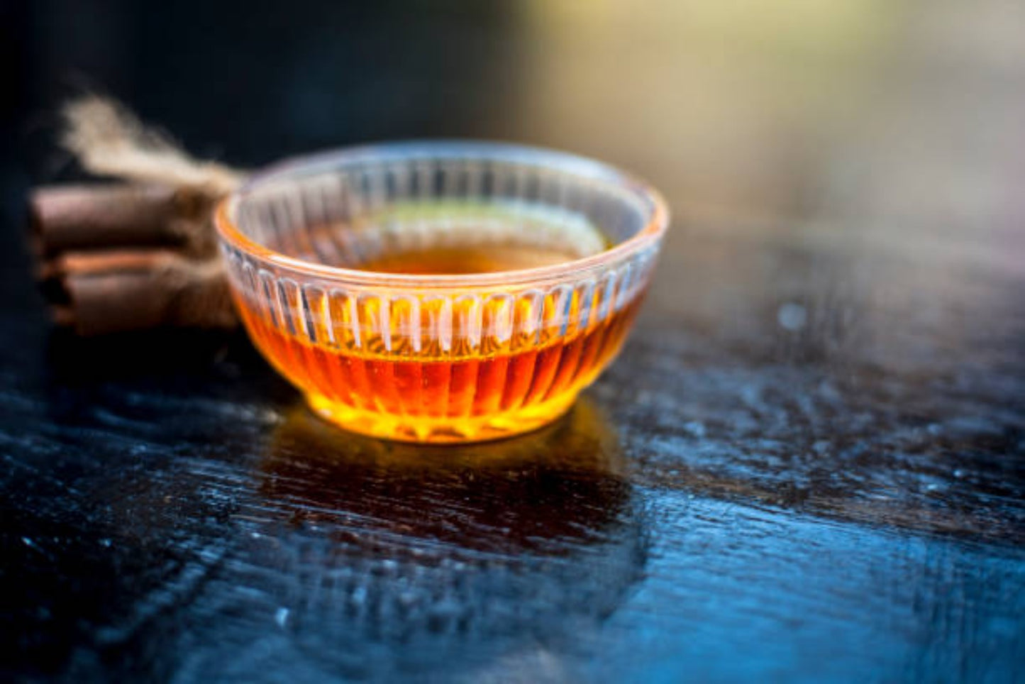 img-apfelessig-duevittorie-caramelfarbe