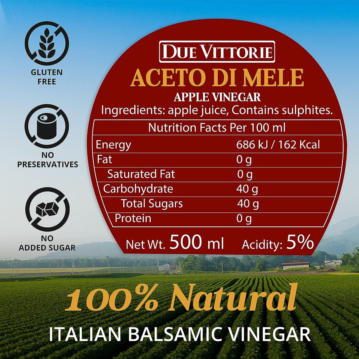 img-glutenfrei-keinzucker-keinkonservierungsmittel-apfelessig-duevittorie