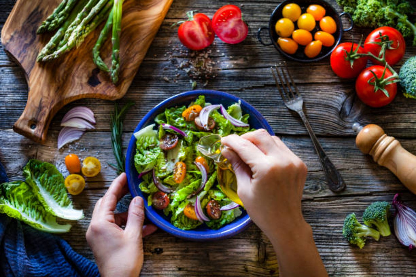 img-salad-mit-apfelessig-duevittorie