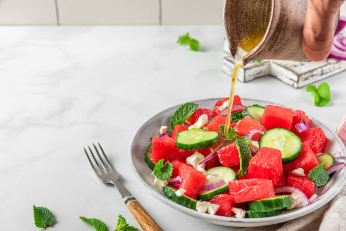 img-Vinaigrette-apfelessig-duevittorie