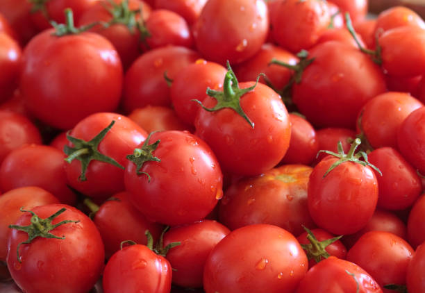 ATTIANESE Pomodorino Tondino 400g – Rundtomaten mit intensivem Aroma
