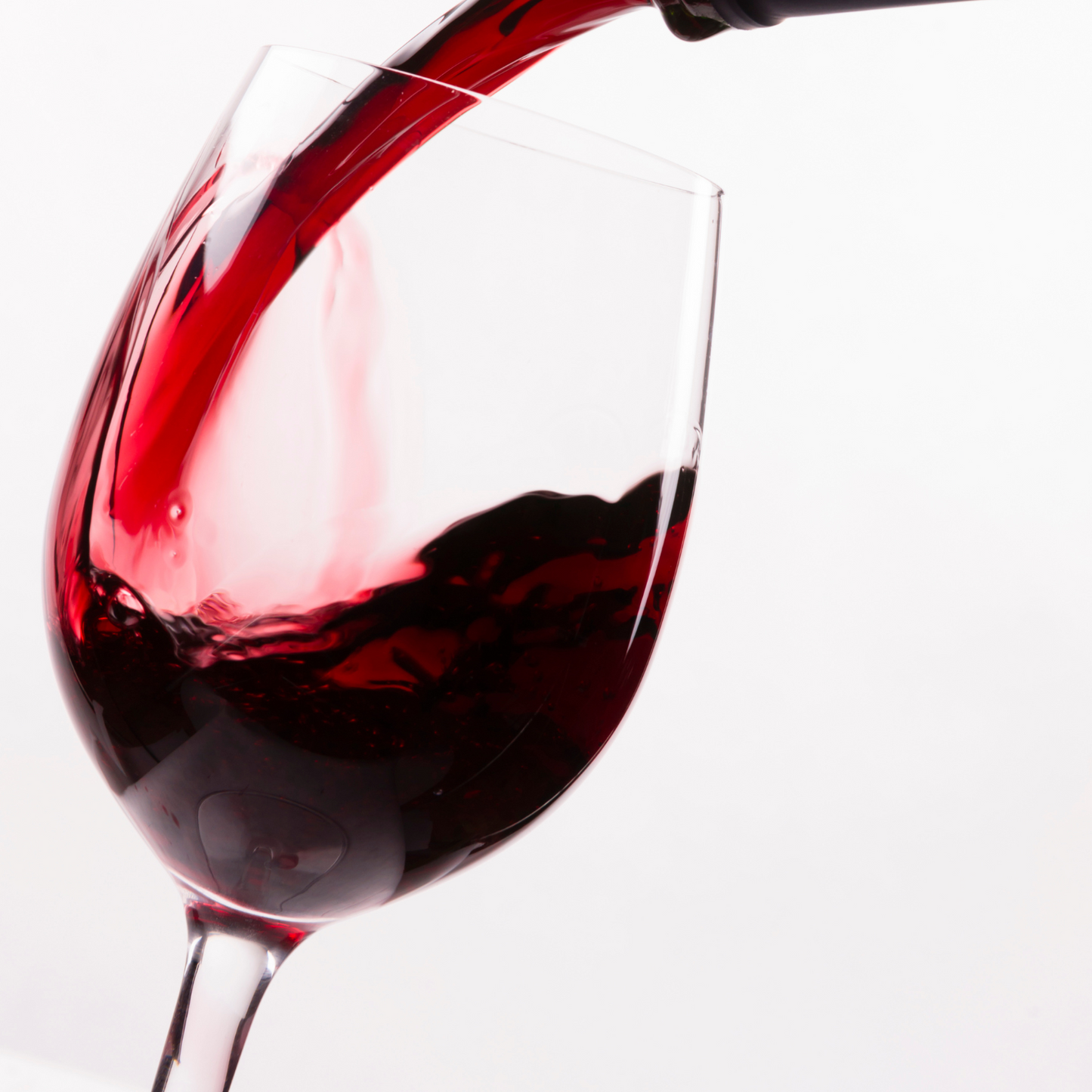 C.FASO “Sonata” Barbera d’Asti - 75cl.