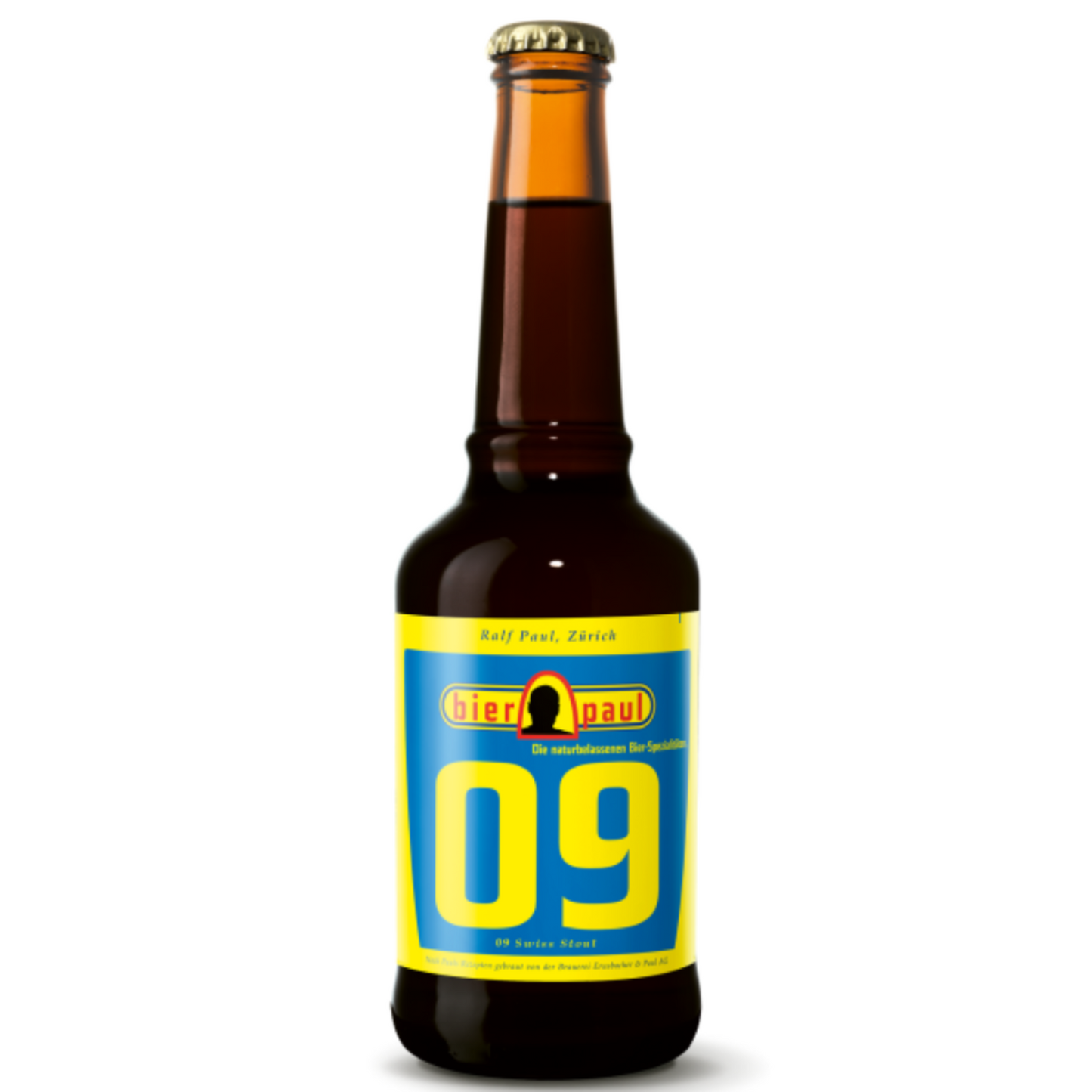 Bier-Paul-09-Stout-hollenstein-gourmet