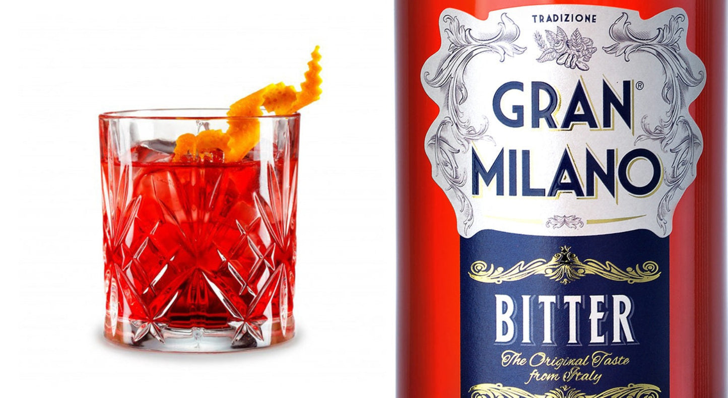 Gran-Milano-Bitter-von-Inga-aus-Italien