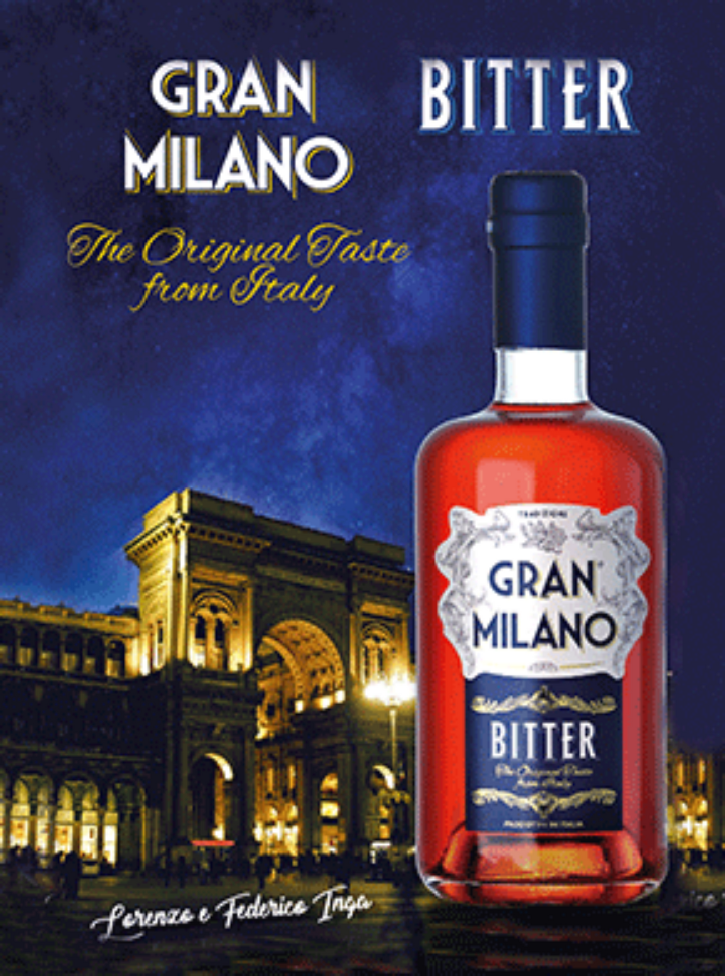 Bitter-Gran-Milano-Lorenzo-Inga-70cl-hg3-flyer-aperitif