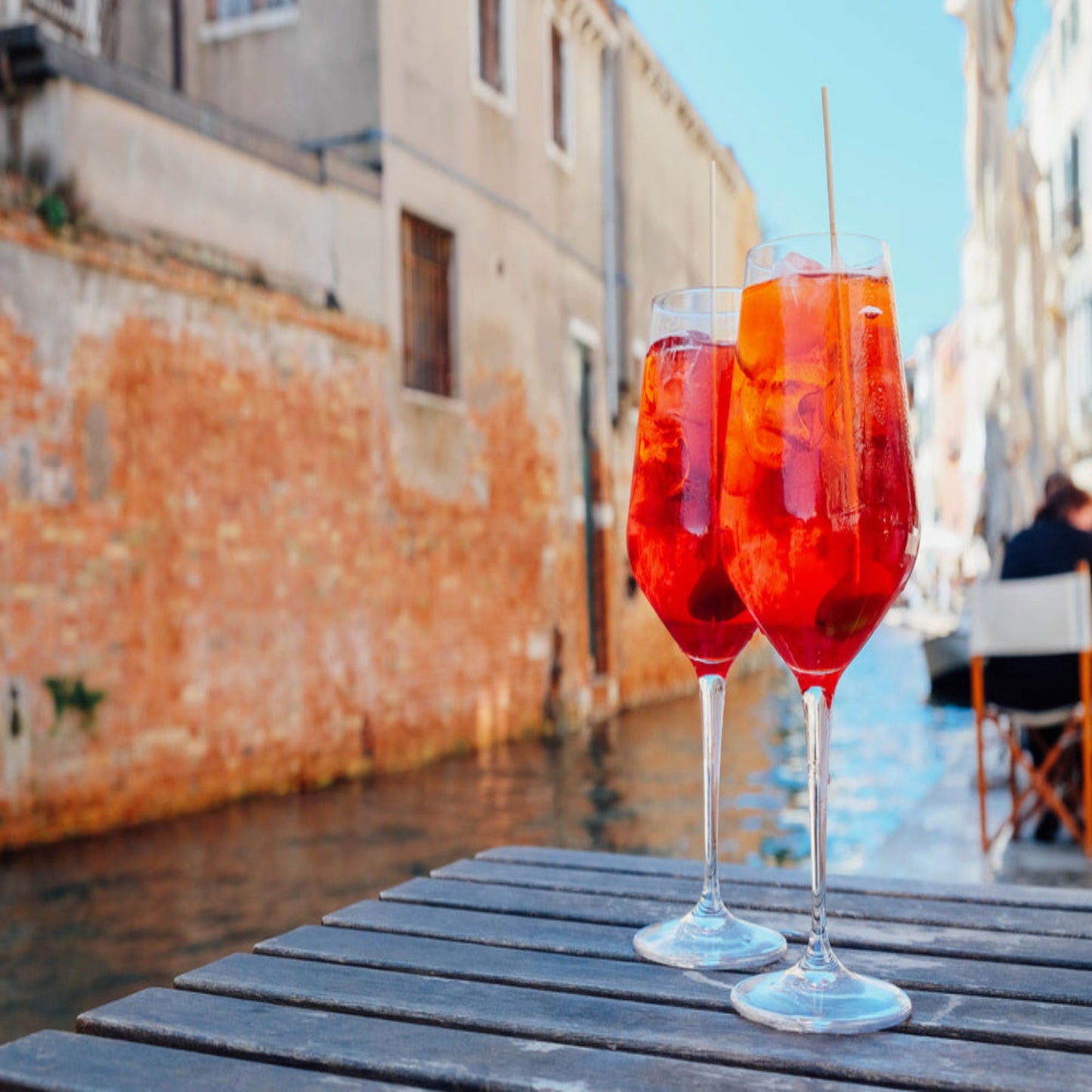 Bitter-aperitivo-Gran-Milano-Spritz