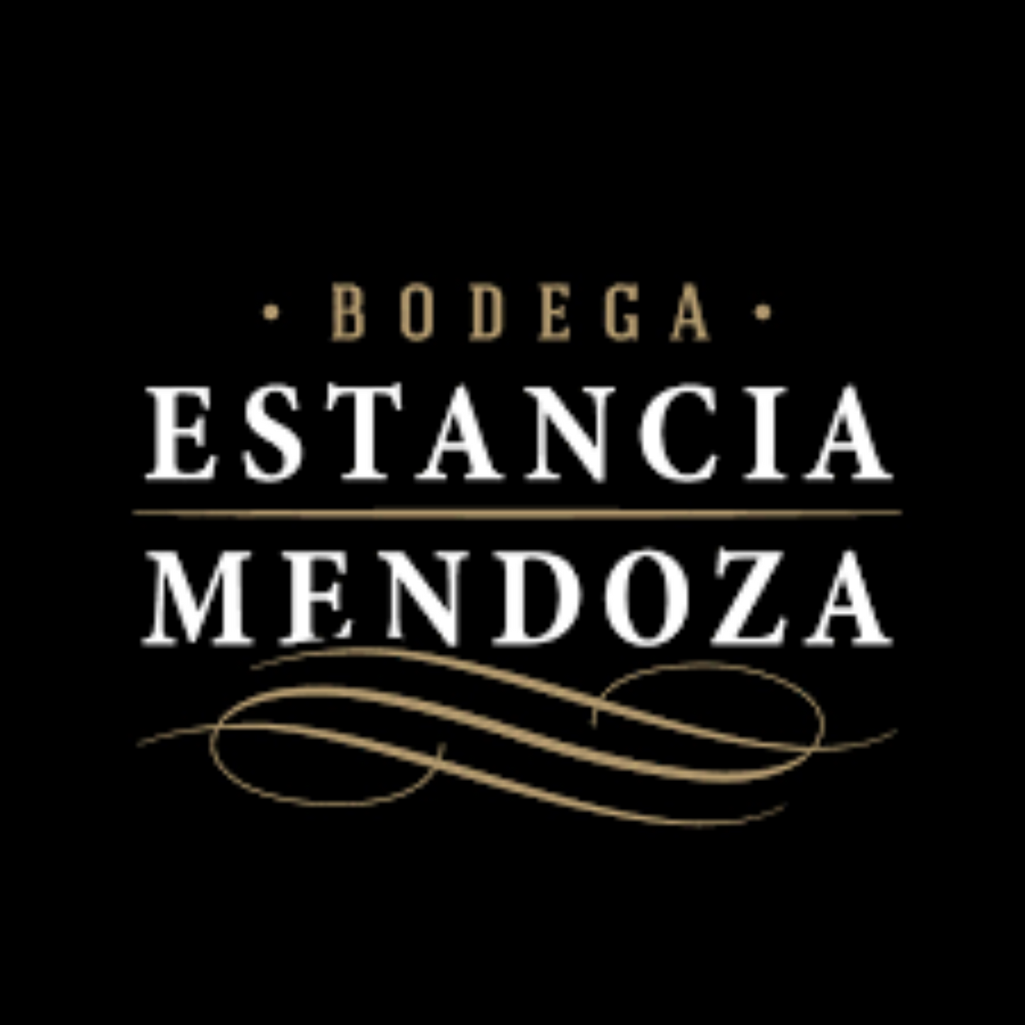 Bodega-estancia-mendoza-logo
