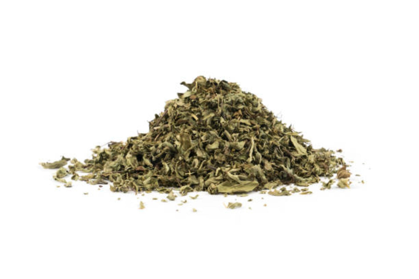 RASELLI Bio Gewürze : Aromatische Kräuter - 15g
