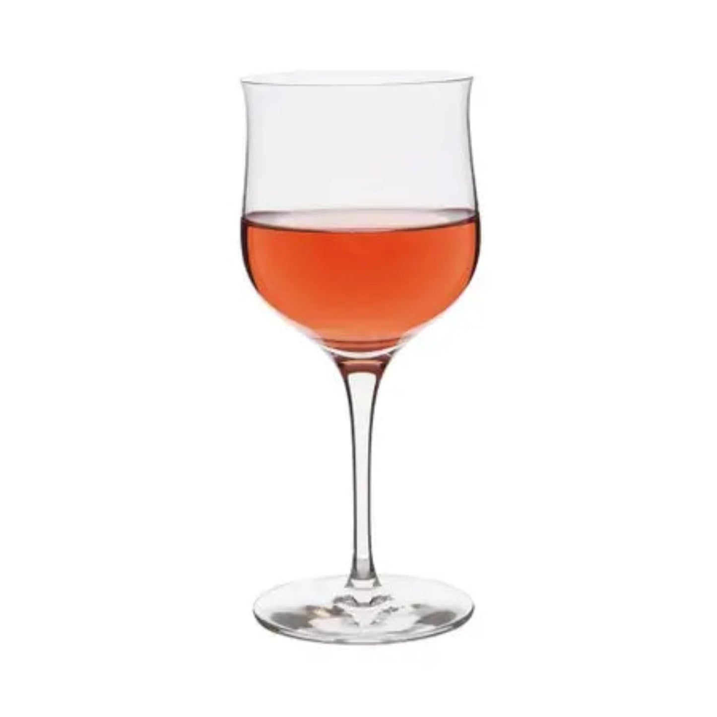 CHAKANA NUNA Rosé Wein - 75cl.