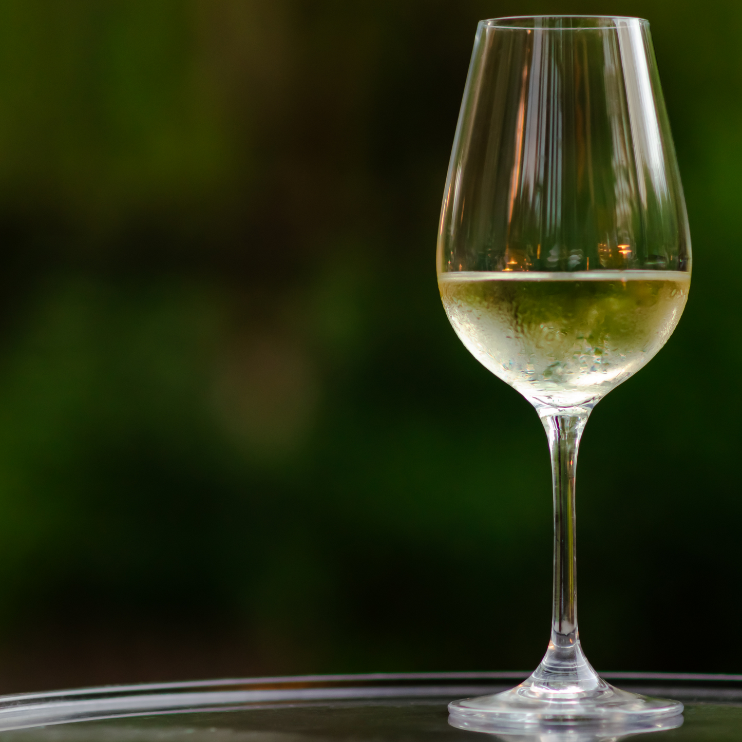 C.FASO “Fantasia” Chardonnay - 75cl.