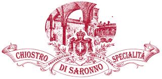 CHIOSTRO DI SARONNO Panettone All'Amarone - 750g