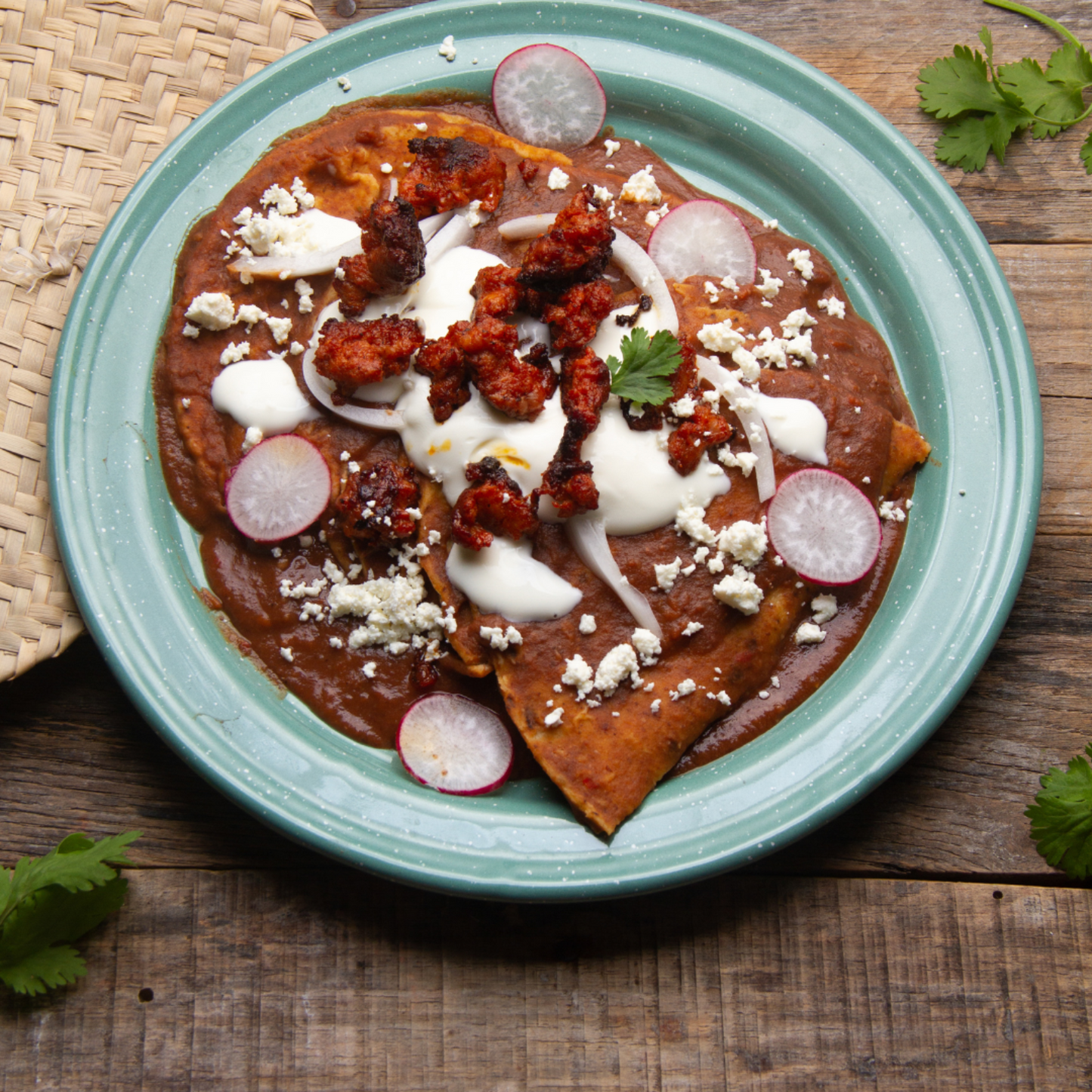Chorizo-mexicano-con-tortillas-hg1