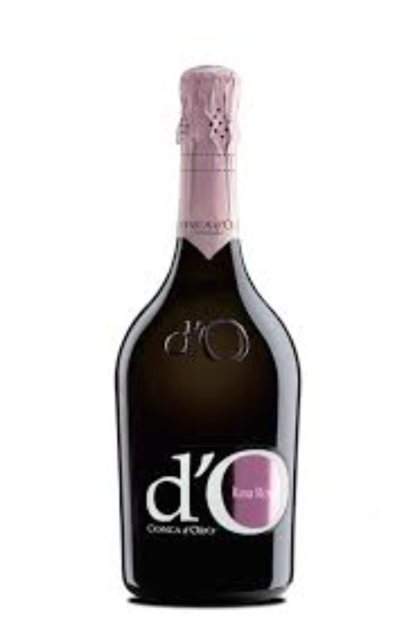 Conca-d'oro-Spumante-Rosa-rosé-hollenstein-gourmet