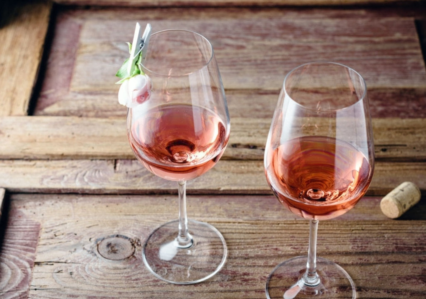 CONCA D'ORO Spumante Dolce Veleno Raboso Moscato Demi Sec - 75cl.