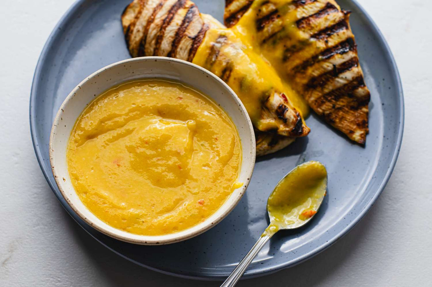 Curry_Mango_Sauce_Don_Antonio_hg2