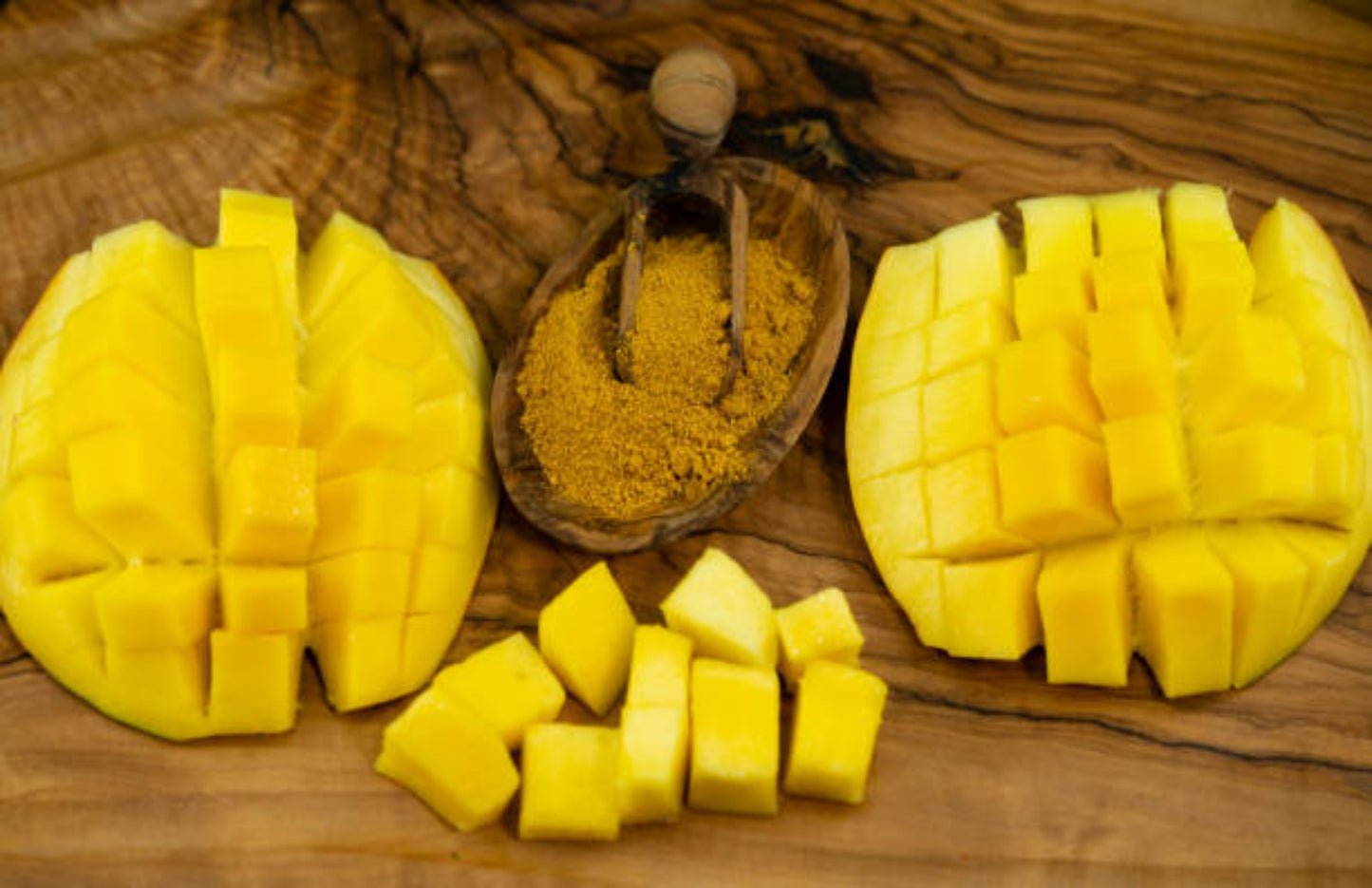 Curry_Mango_Sauce_Don_Antonio
