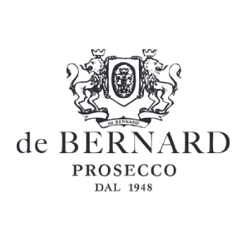 Bernardino Prosecco DOC Extra Dry 200ml | Maschio Benjamino – Cantina Bernard
