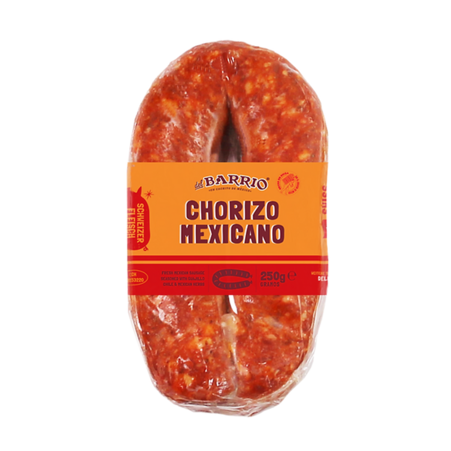 DelBarrio-chorizo-Mexicano-250g-hg1