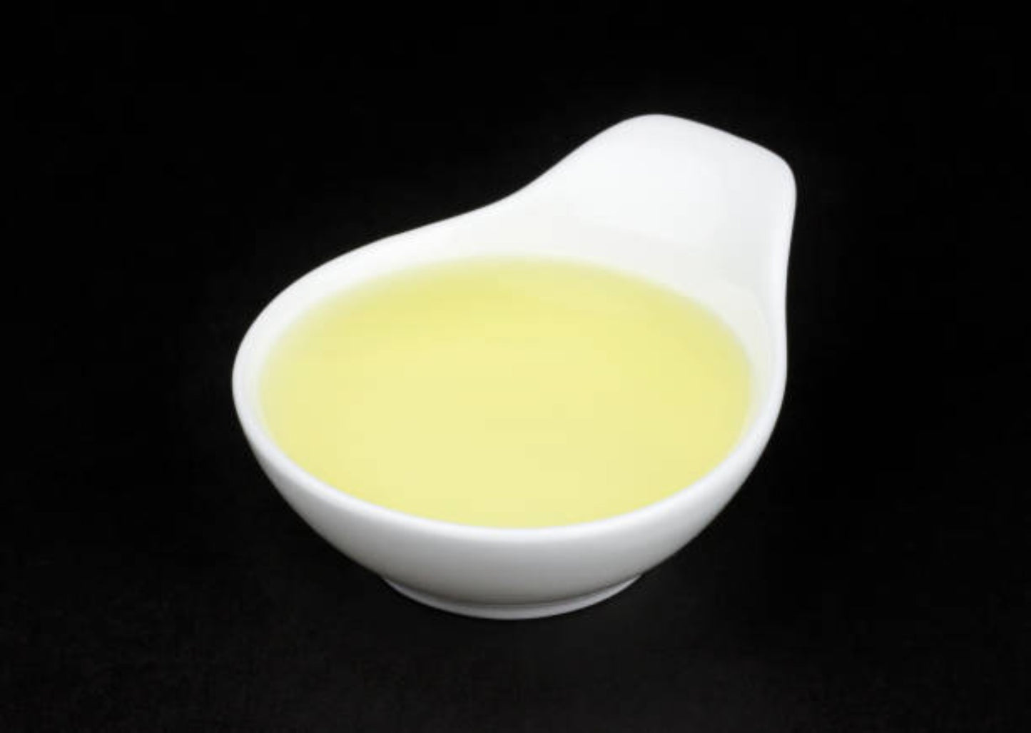 BELLEI Sua Maestà Denso & Bianco Aceto - 250ml