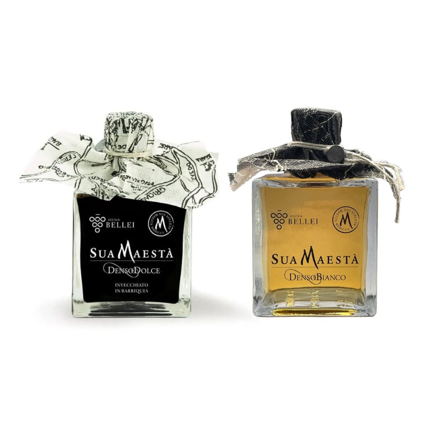 Bellei-Sua-Maesta-denso-dolce-denso-bianco-aceto-balsamico-di-modena-igp-gourmet-hollenstein