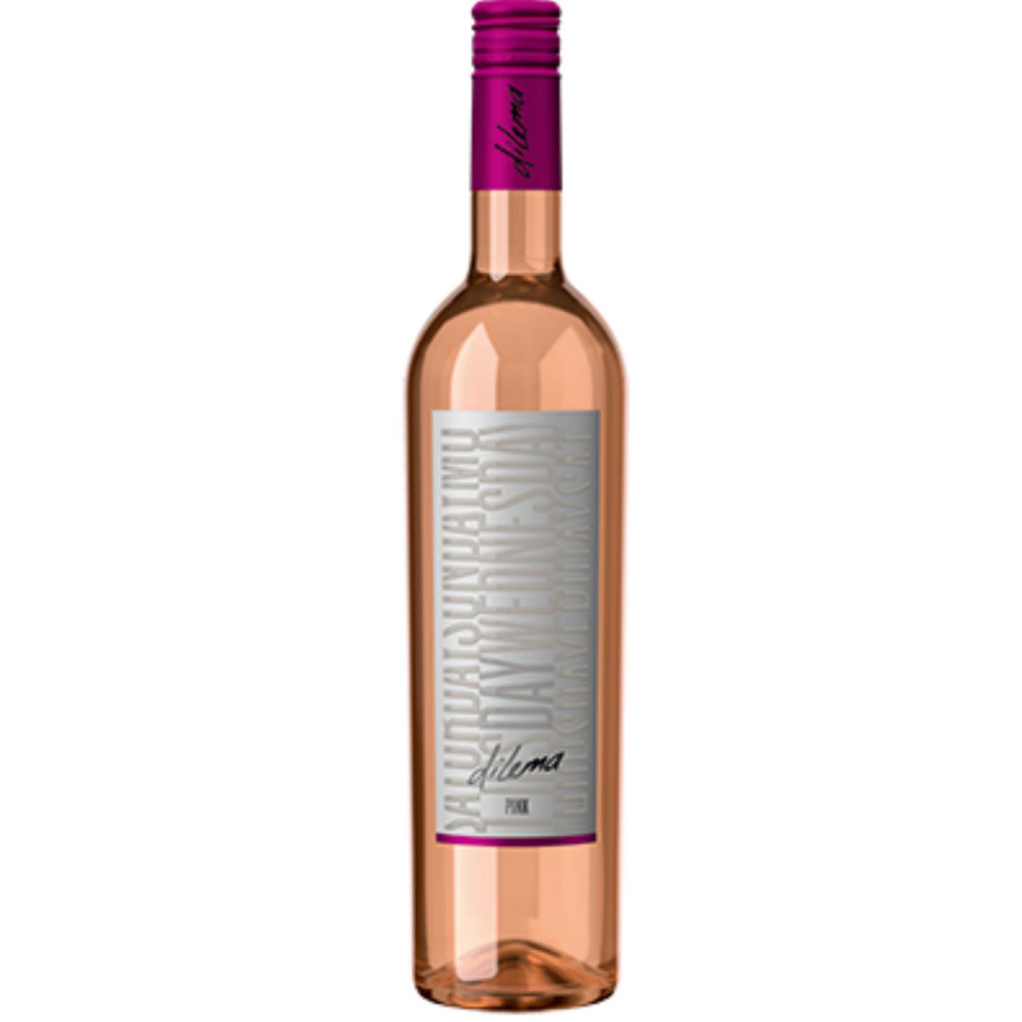 Dilema-day-pink-estancia -mendoza