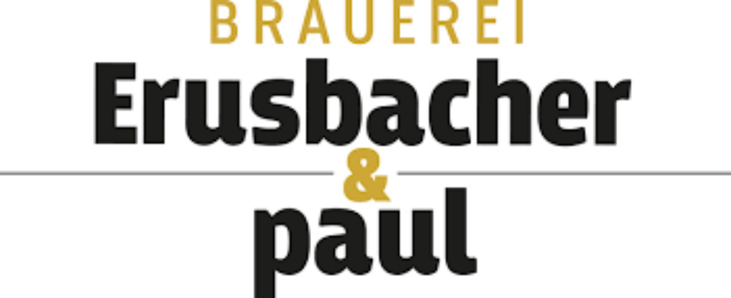 Erusbacher-Paul-Bier-logo-hollenstein-gourmet