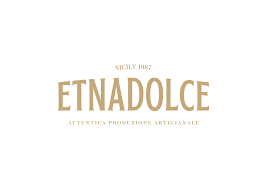 ETNADOLCE Cannoli: Pistazien, Ricotta und Haselnussfüllung - 120 g