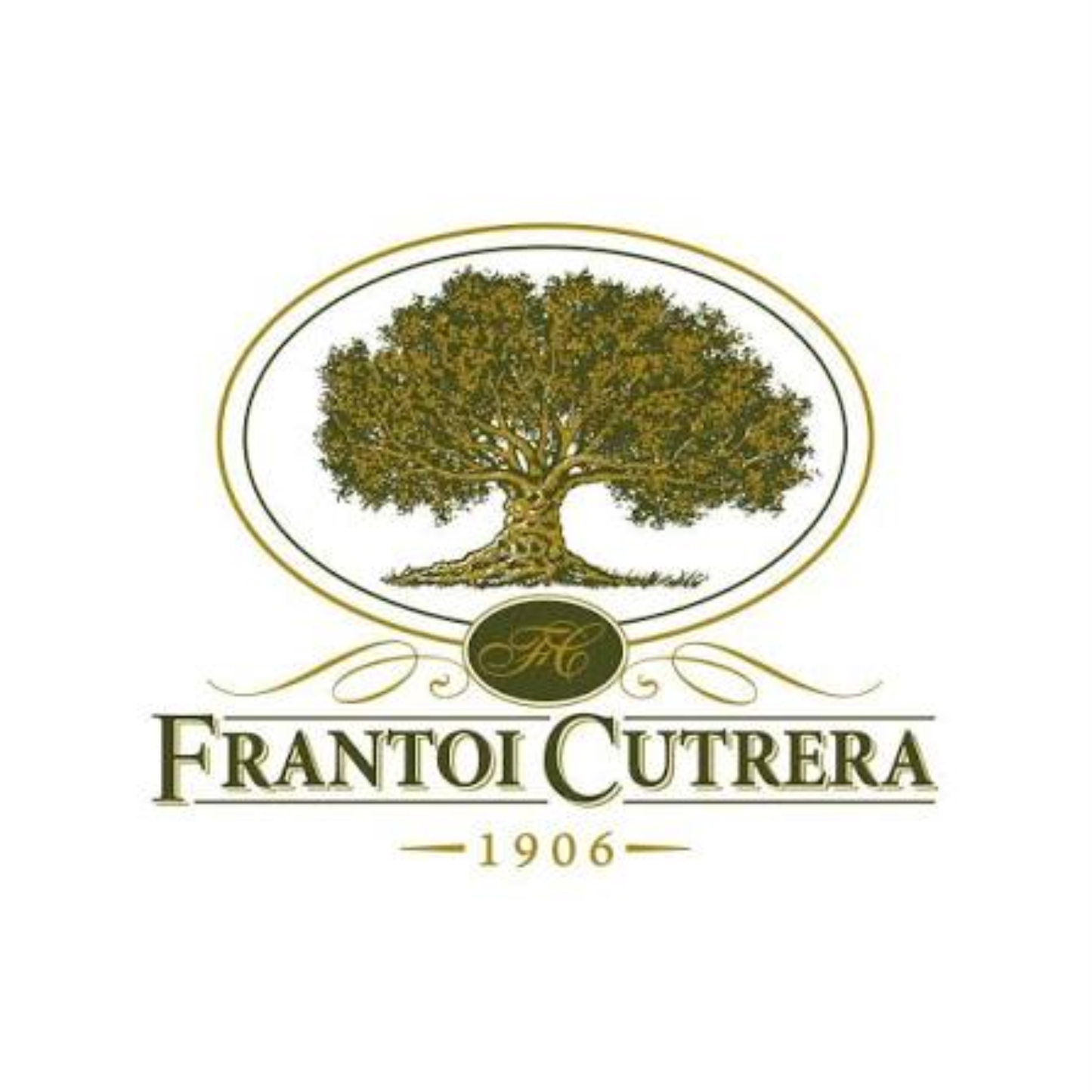 FRANTOI CUTRERA Handgemachtes Pesto: Basilikum & Tomate - 190g