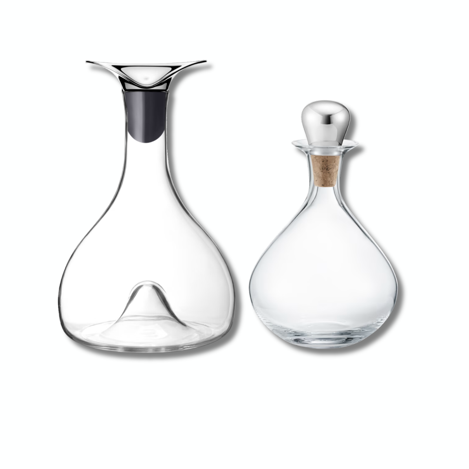 GEORG JENSEN