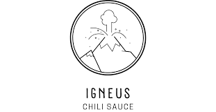 IGNEUS Schweiz Marinaden (230ml) – Die 3-in-1-Lösung