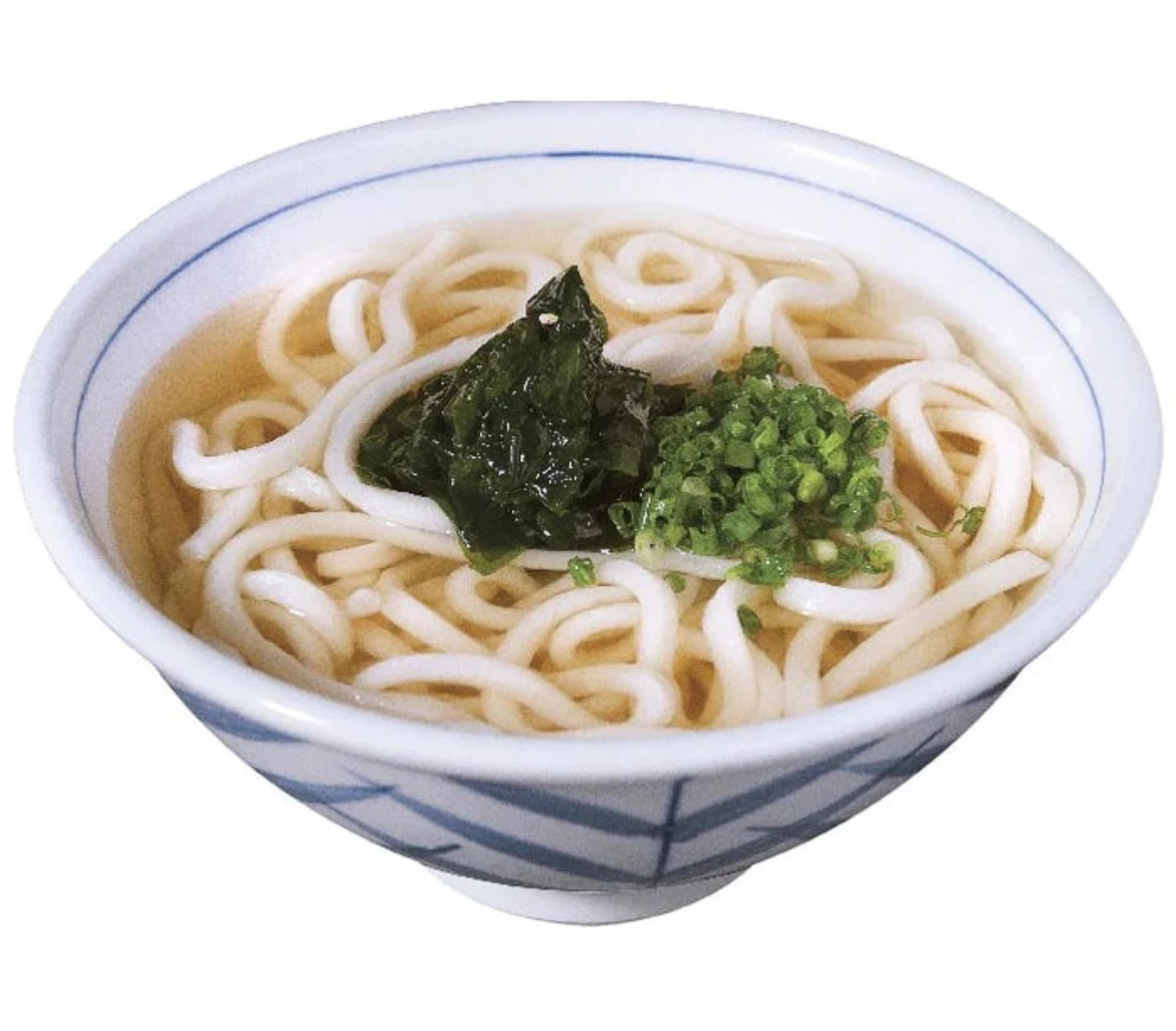Kobayashi-GLUTEN-FREI-udon-suppe-hollenstein-gourmet