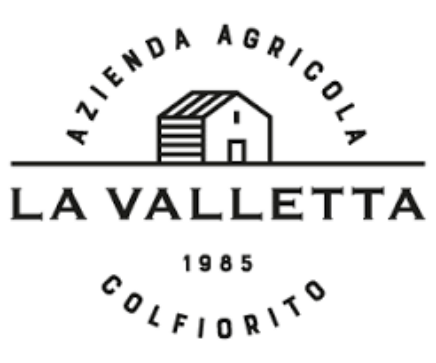 Azienda-Agricola-La-Valletta-Colfiorito