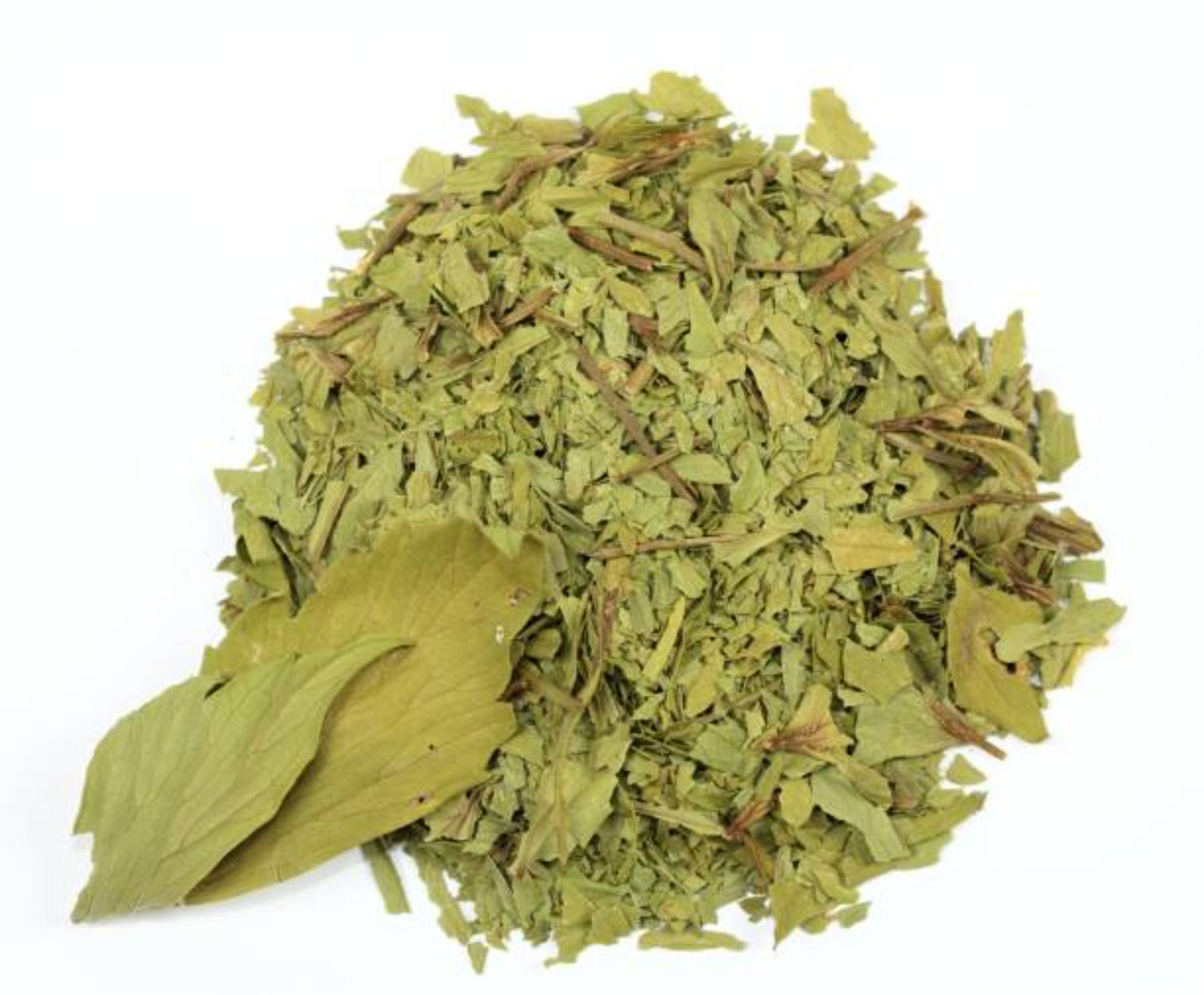 RASELLI Bio Gewürze : Aromatische Kräuter - 15g