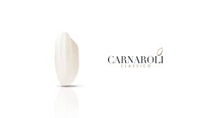 LODIGIANA Klassischer Carnaroli-Reis - 500g