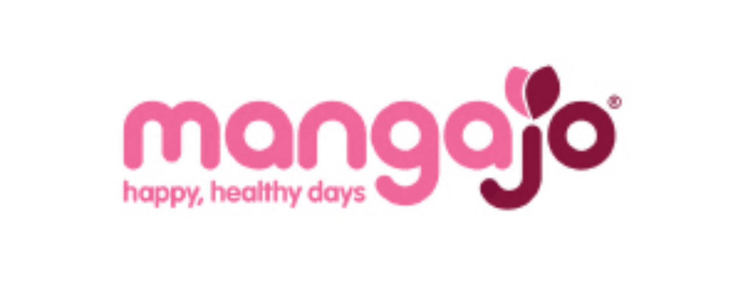 MANGAJO Eistee Happy-Healthy Days - 250ml