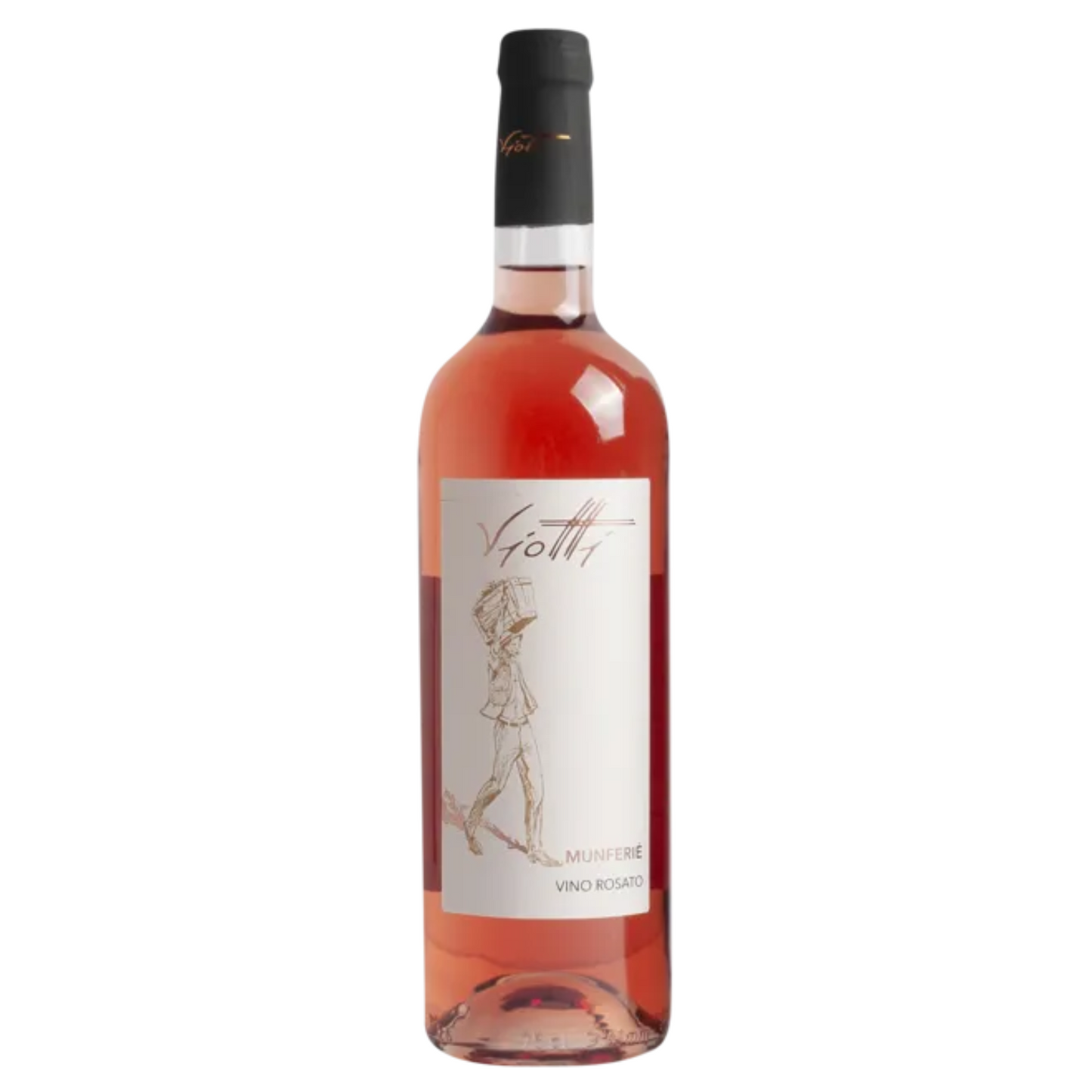 Munferie-Viotti-rose-hg1