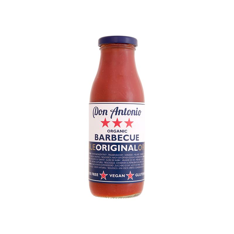 ORGANIC_BBQ_Don_Antonio_Sauce_Original