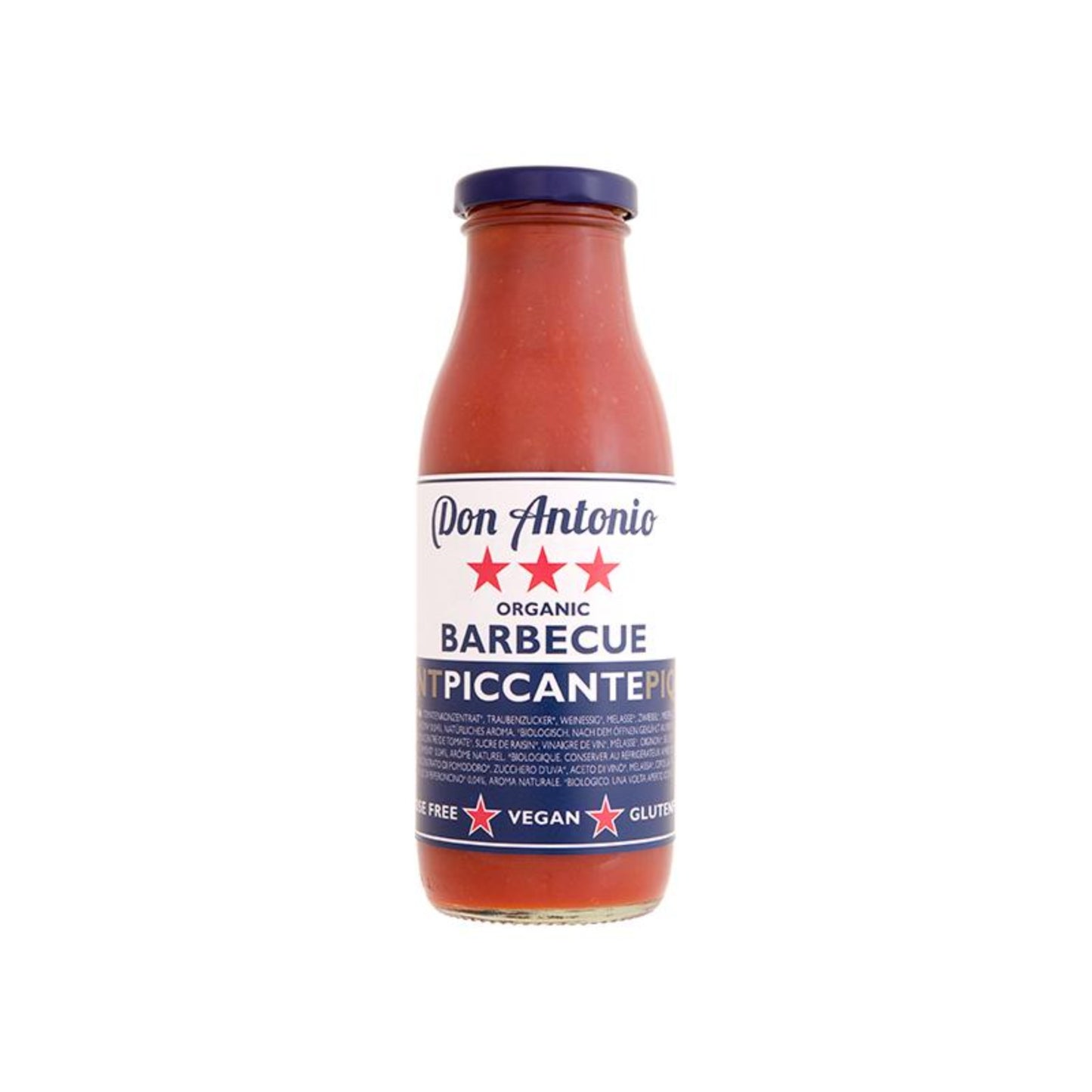 ORGANIC_BBQ_Don_Antonio_Sauce_Piccante
