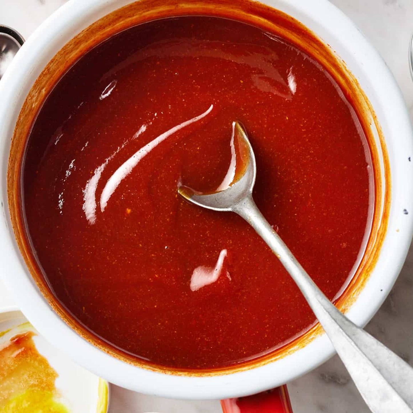 BBQ-sauce-Don-antonio-Bio