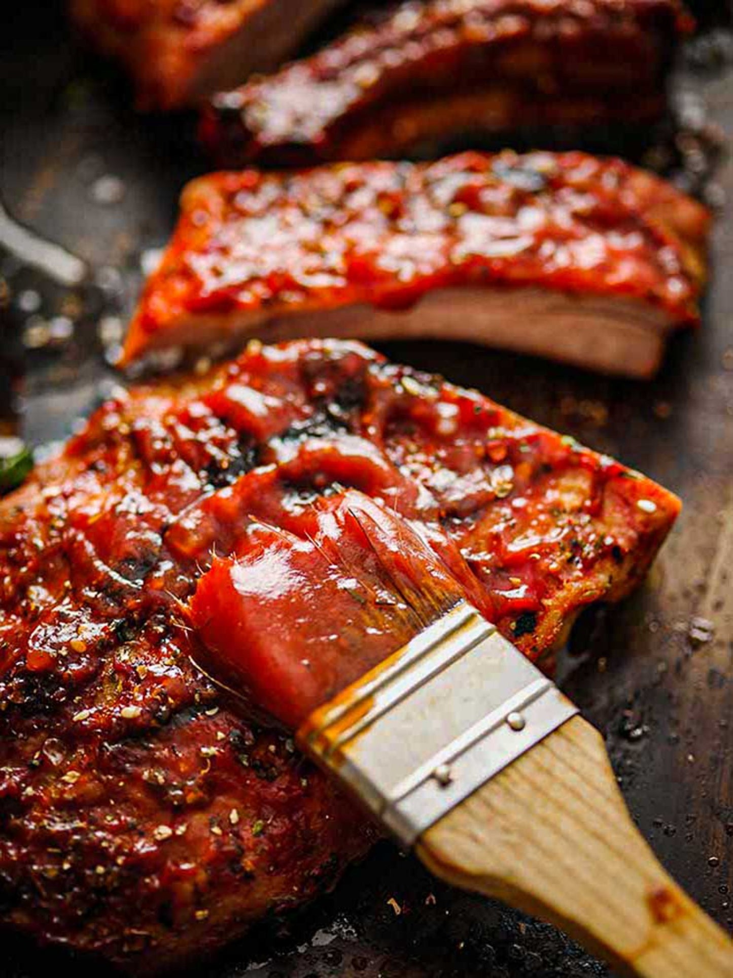 Organic-BBQ-Sauce-Don-Antonio-hollenstein-gourmet