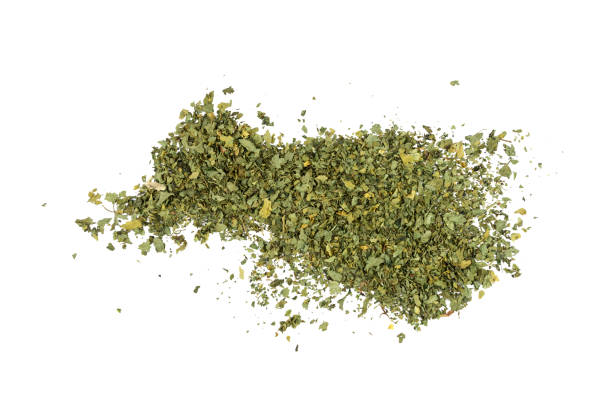 RASELLI Bio Gewürze : Aromatische Kräuter - 15g
