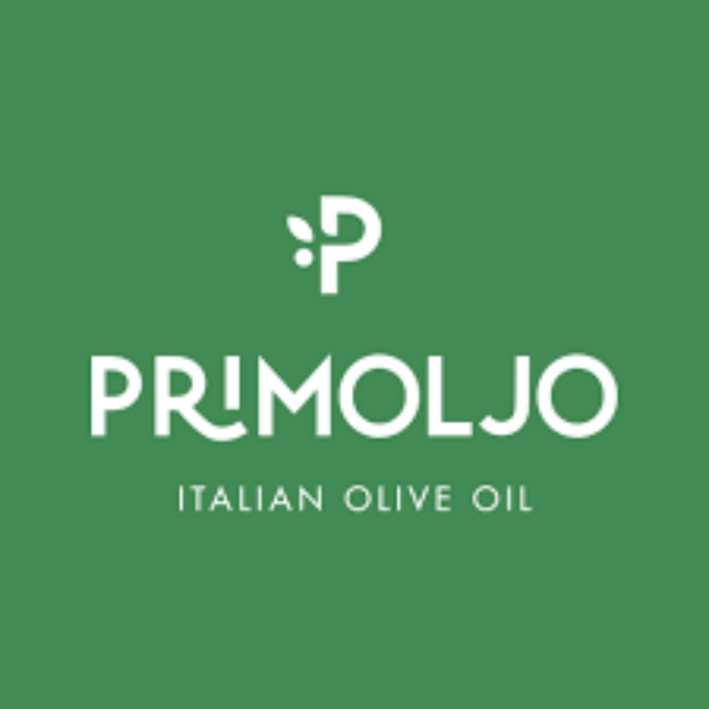 Primoljo-Logo-hg1-olivenöl