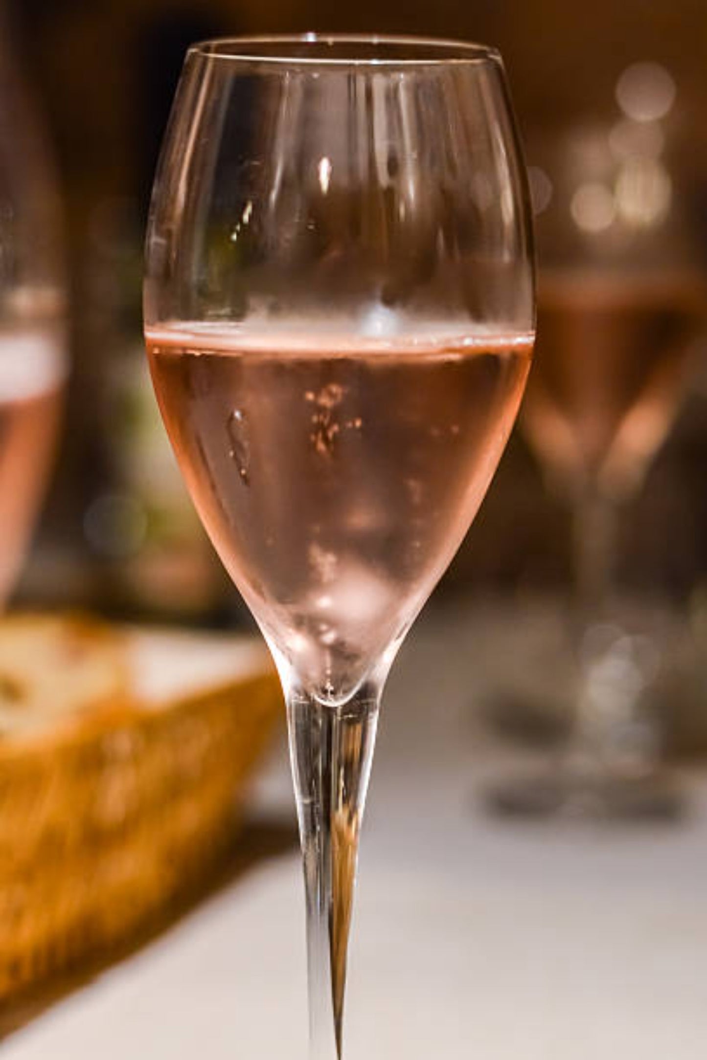 Prosecco_Millesimato-Rose-DOC-Treviso-Brut-hg1