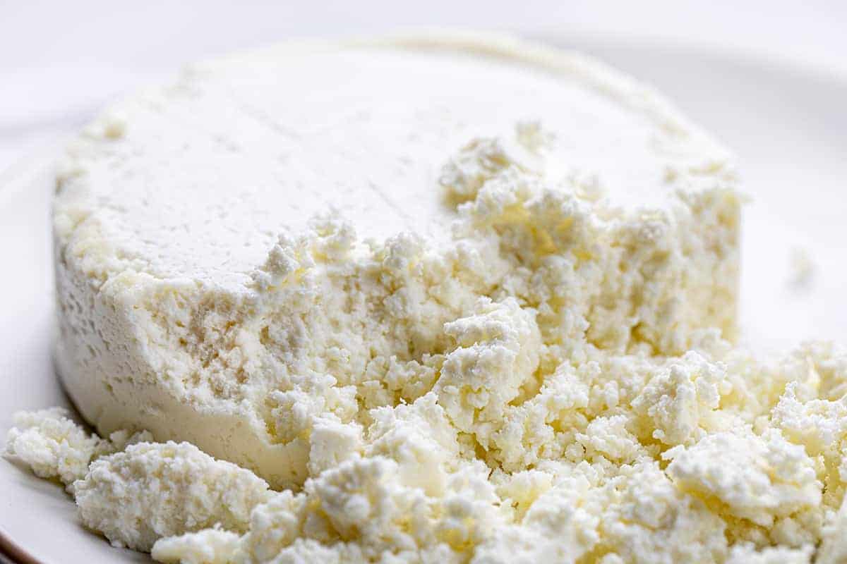 DEL BARRIO Käse aus Schweizer Milch und nach mexikanischem Rezept: Oaxaca,Queso Fresco und Queso Panela - 250g