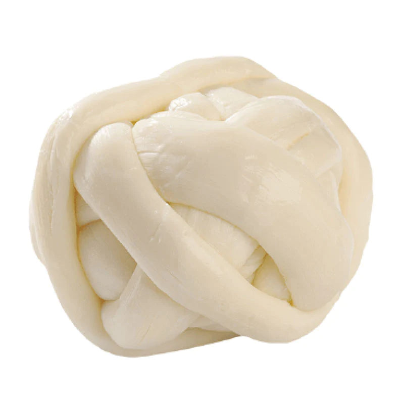 DEL BARRIO Käse aus Schweizer Milch und nach mexikanischem Rezept: Oaxaca,Queso Fresco und Queso Panela - 250g