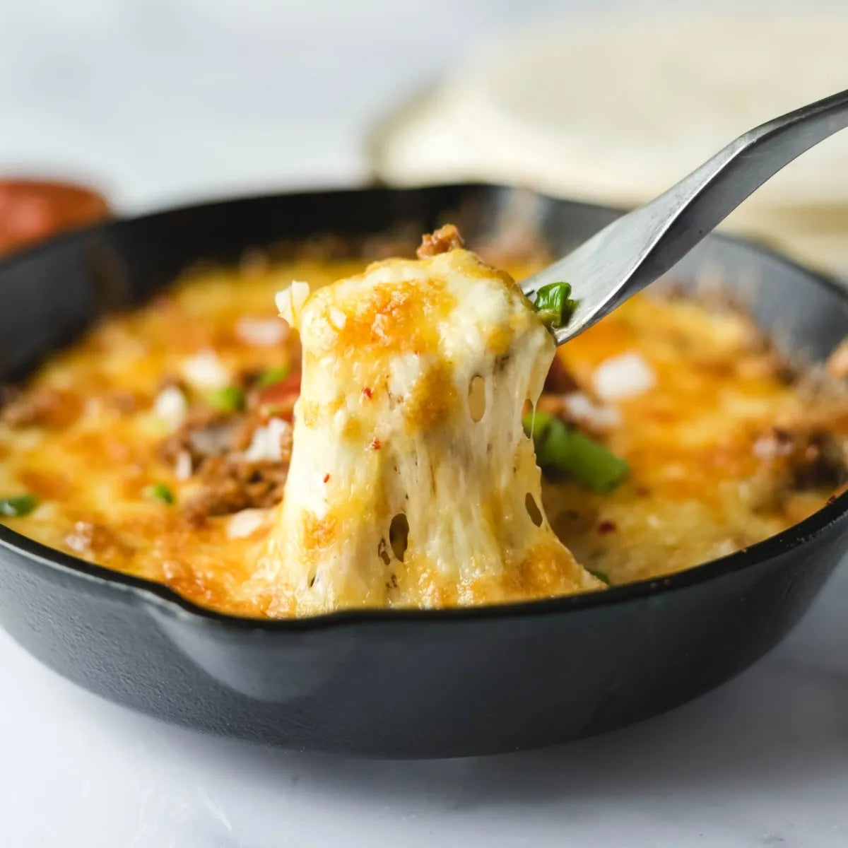 DEL BARRIO Käse aus Schweizer Milch und nach mexikanischem Rezept: Oaxaca,Queso Fresco und Queso Panela - 250g