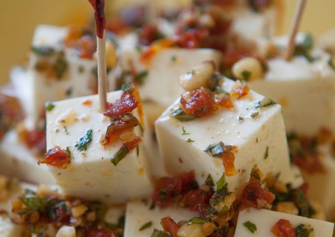 DEL BARRIO Käse aus Schweizer Milch und nach mexikanischem Rezept: Oaxaca,Queso Fresco und Queso Panela - 250g